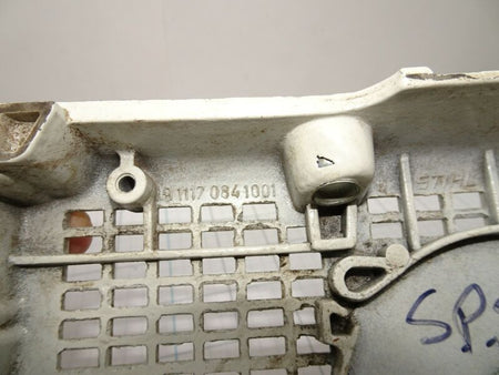 Image #7