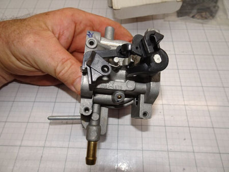 Image #6
