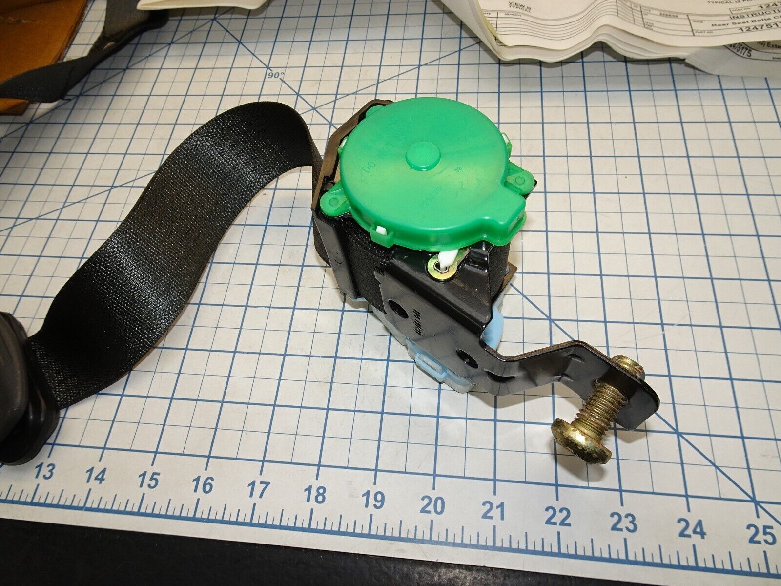 Image #4
