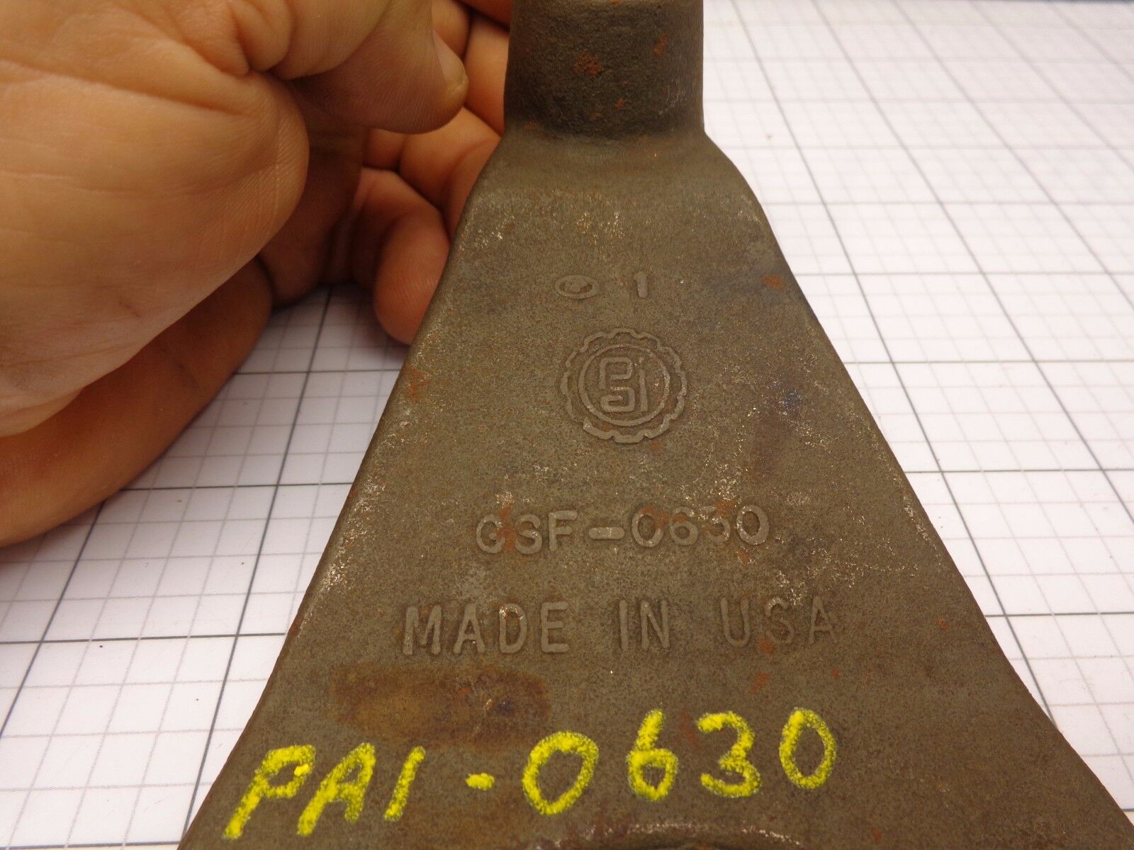 Image #2