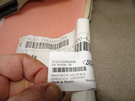 Image #4