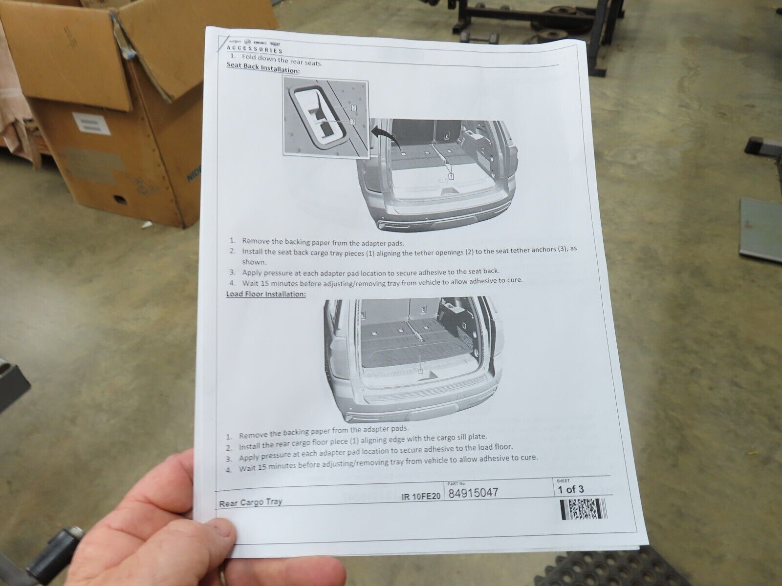 Image #6