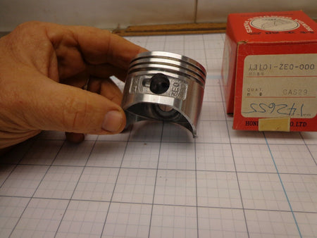Image #3