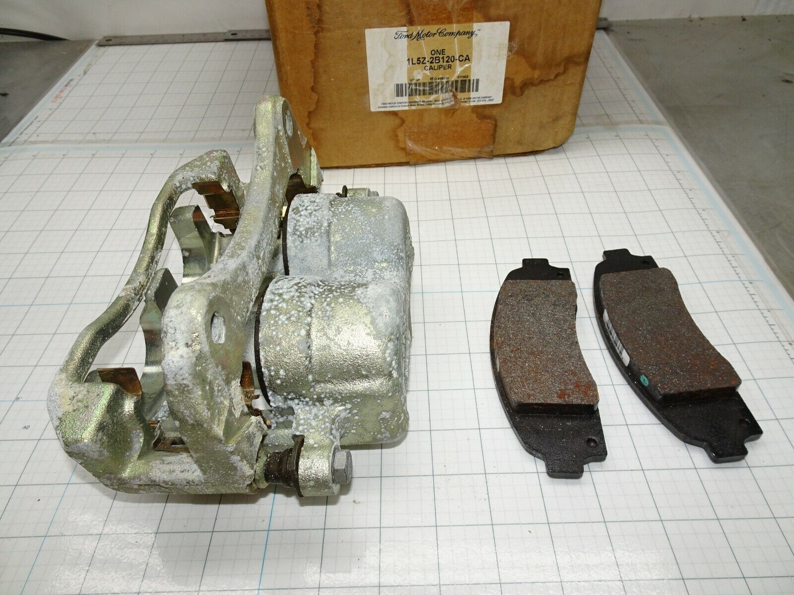 Image #3