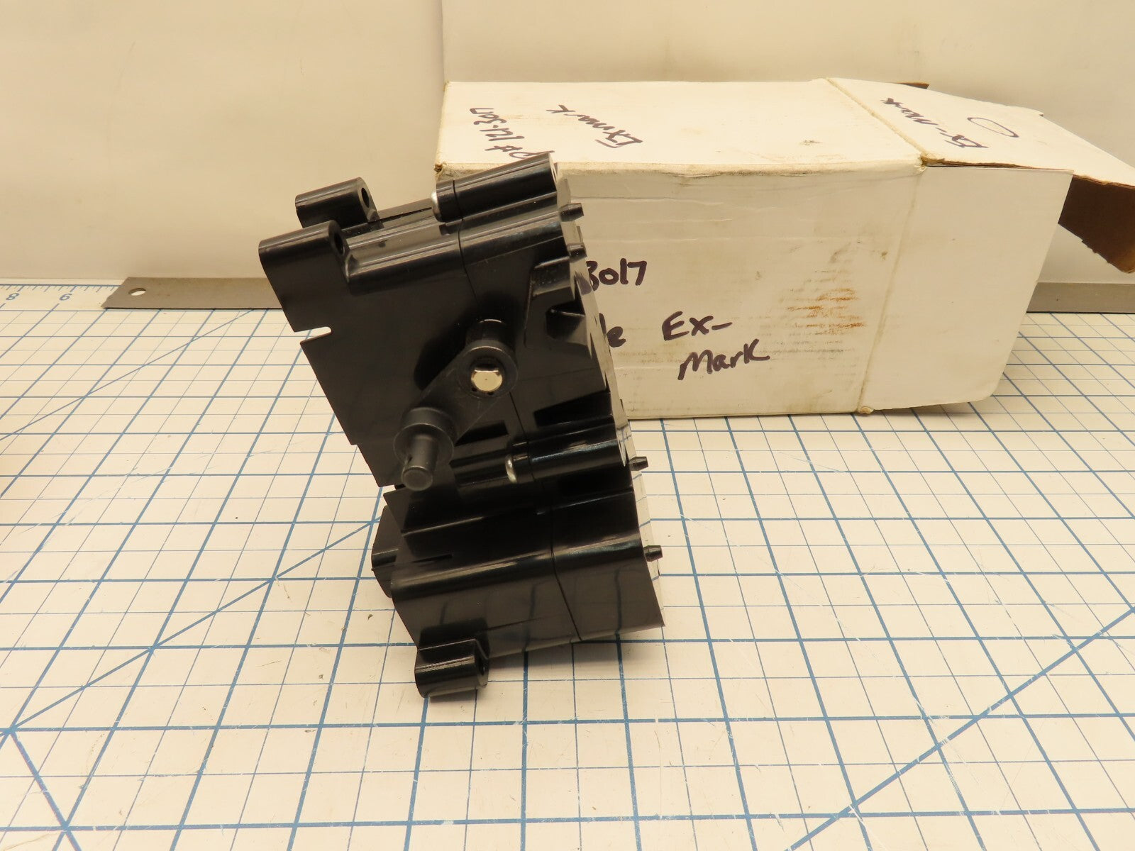 Image #4