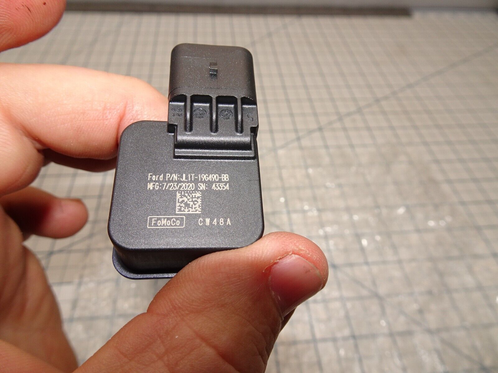 Image #4