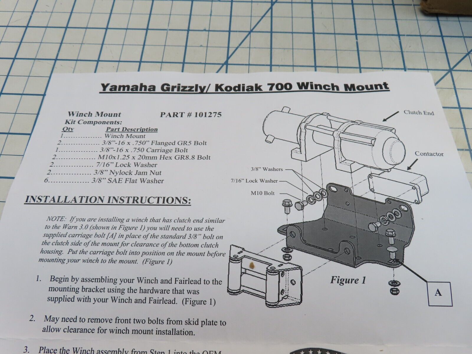 Image #6