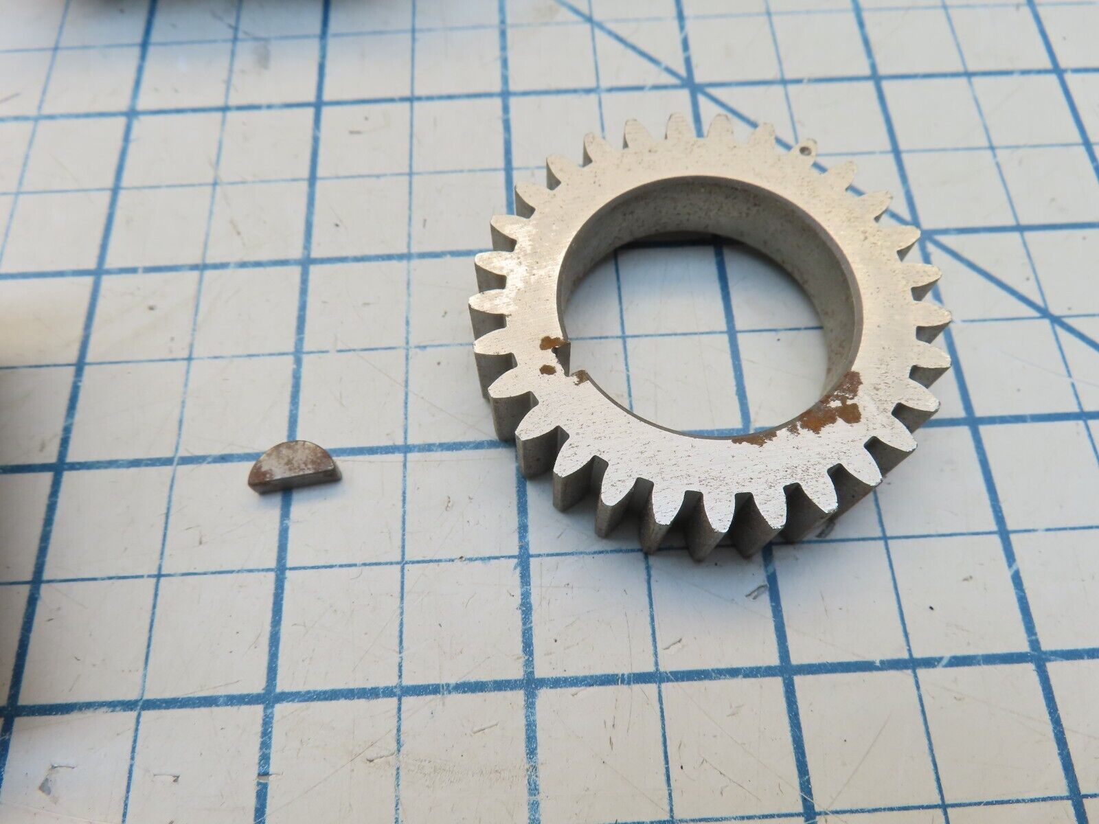 Image #3