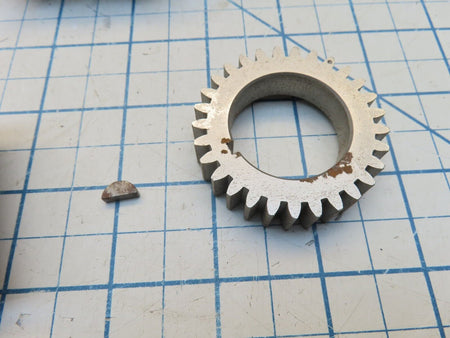 Image #3