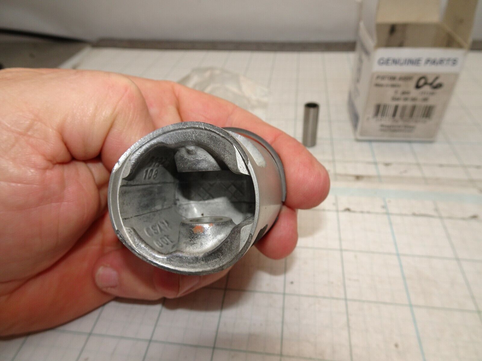 Image #4