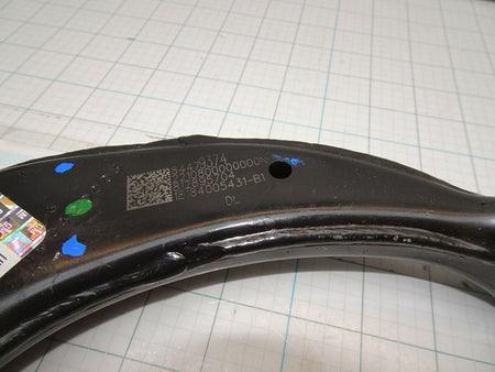 Image #5