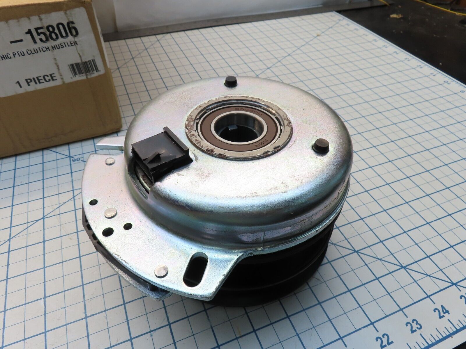 Image #4
