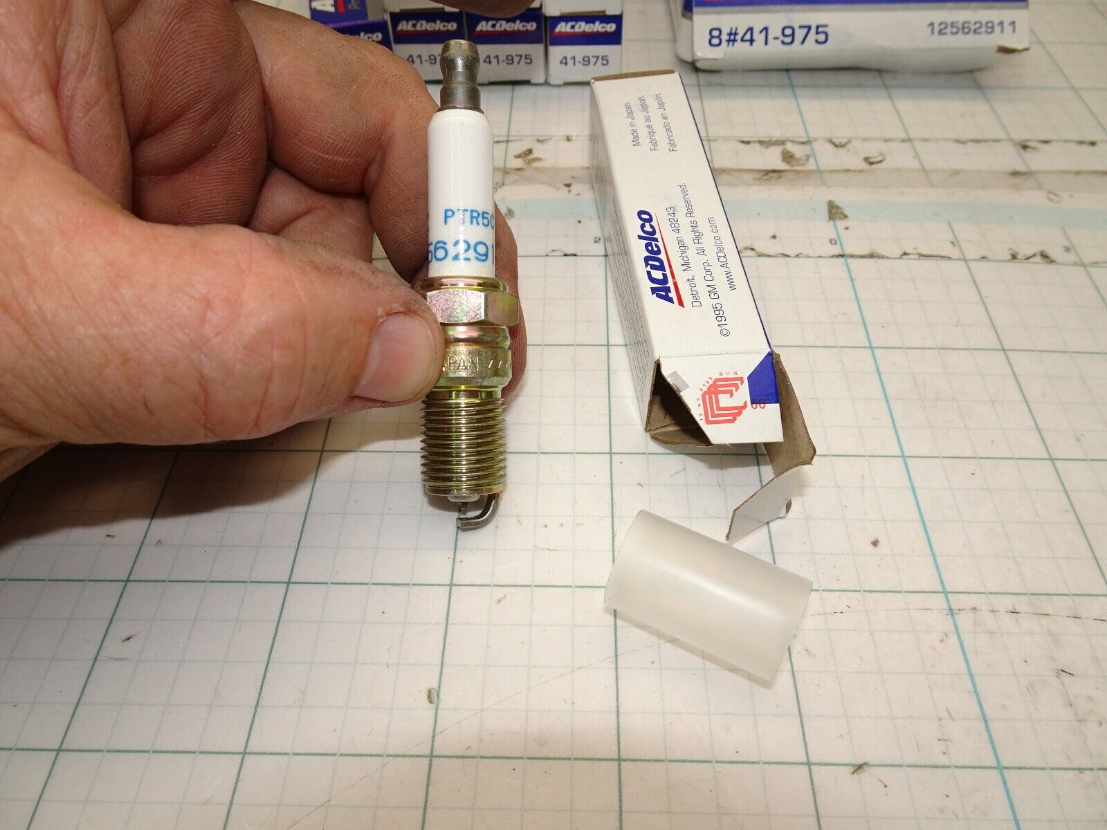 Image #4