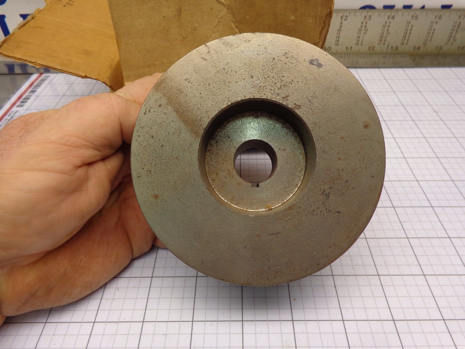 Image #4