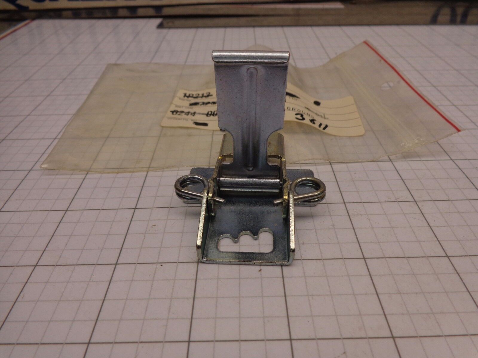 Image #3