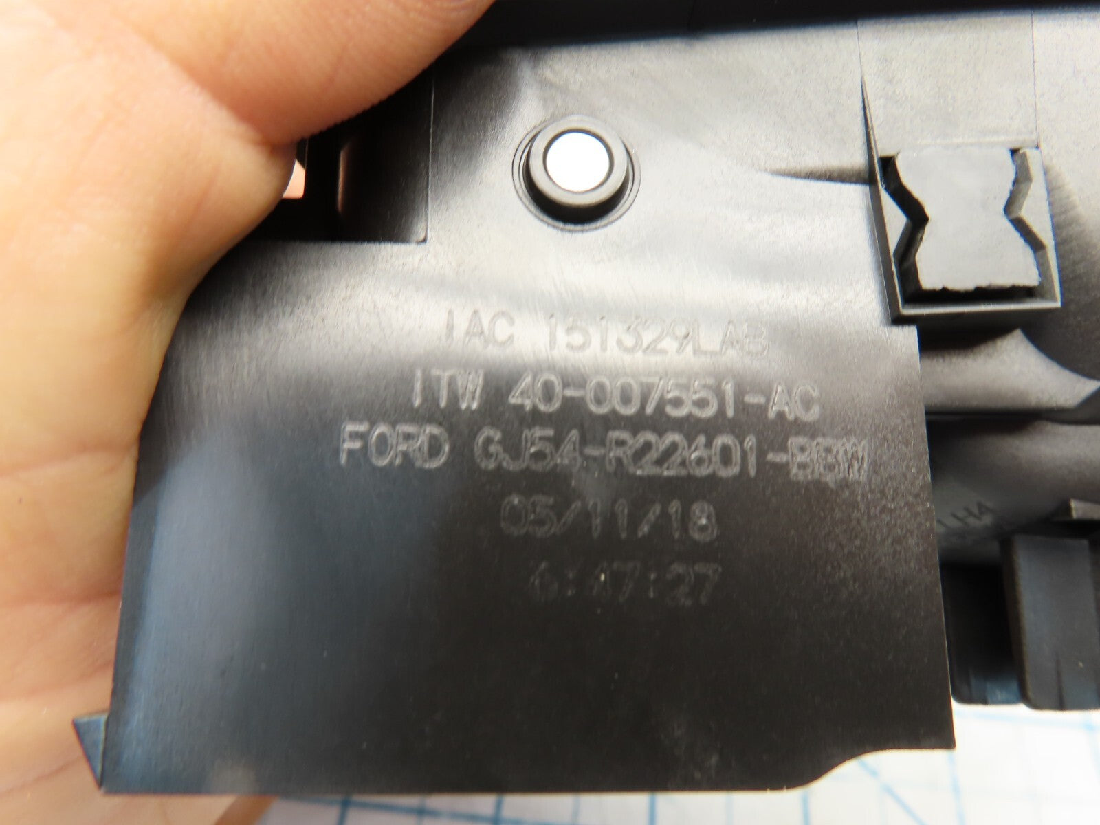 Image #3