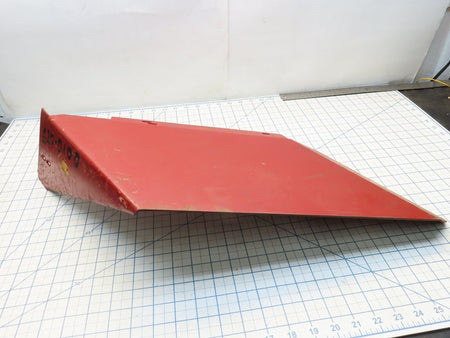 Image #8