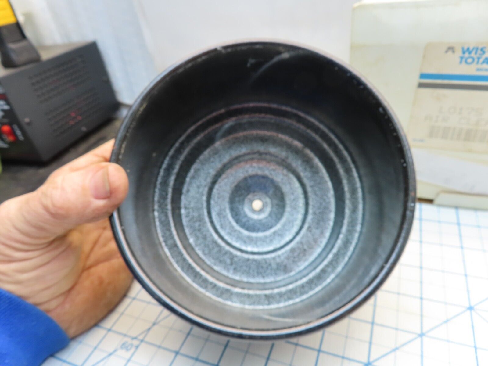 Image #4