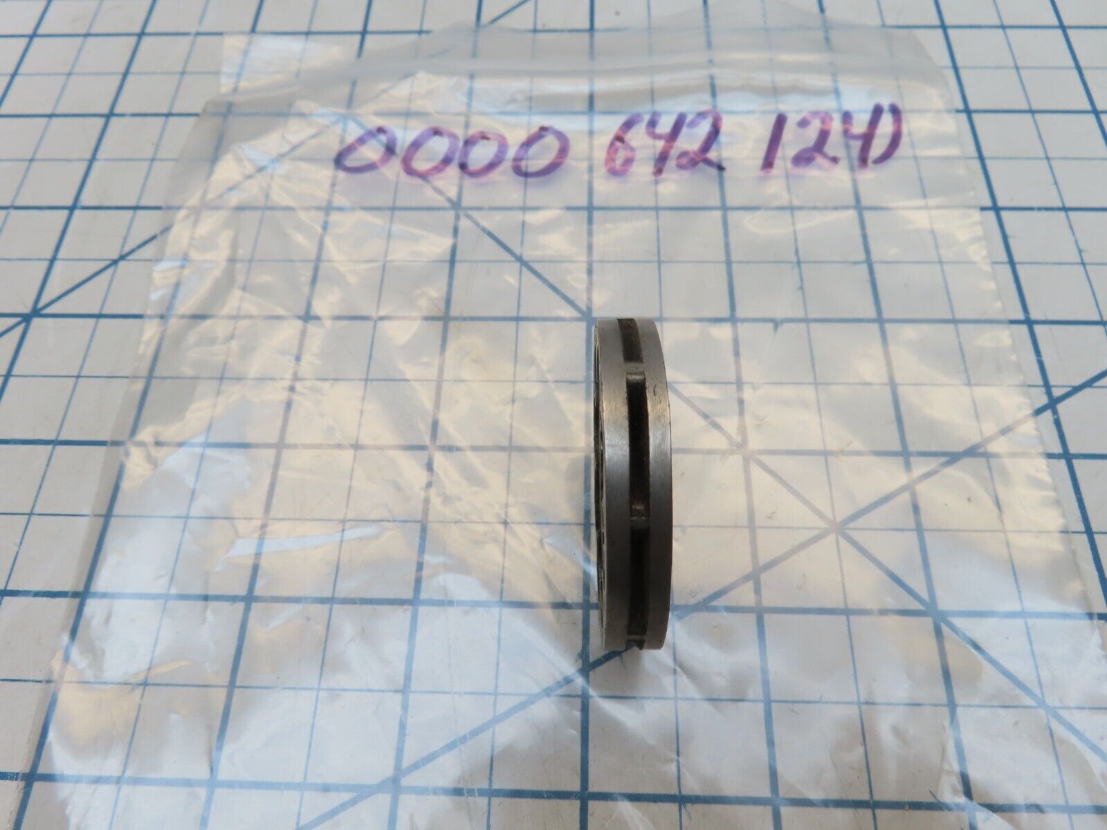 Image #4