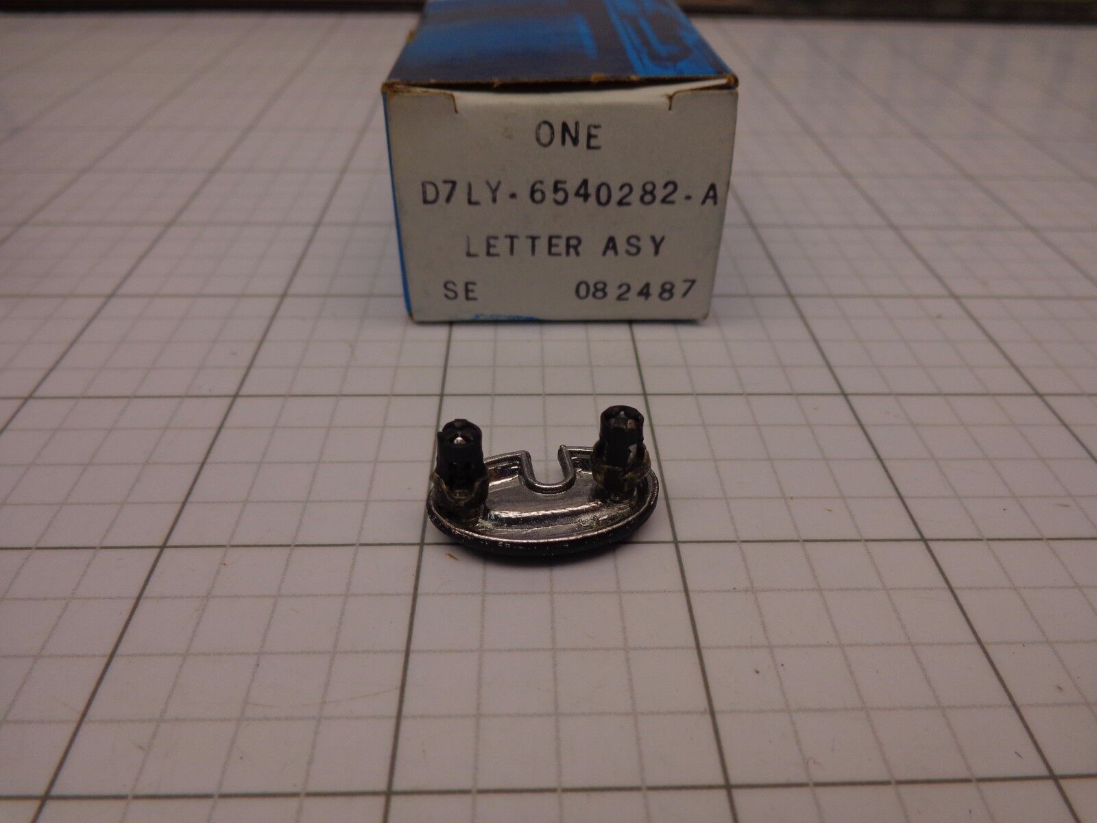 Image #3