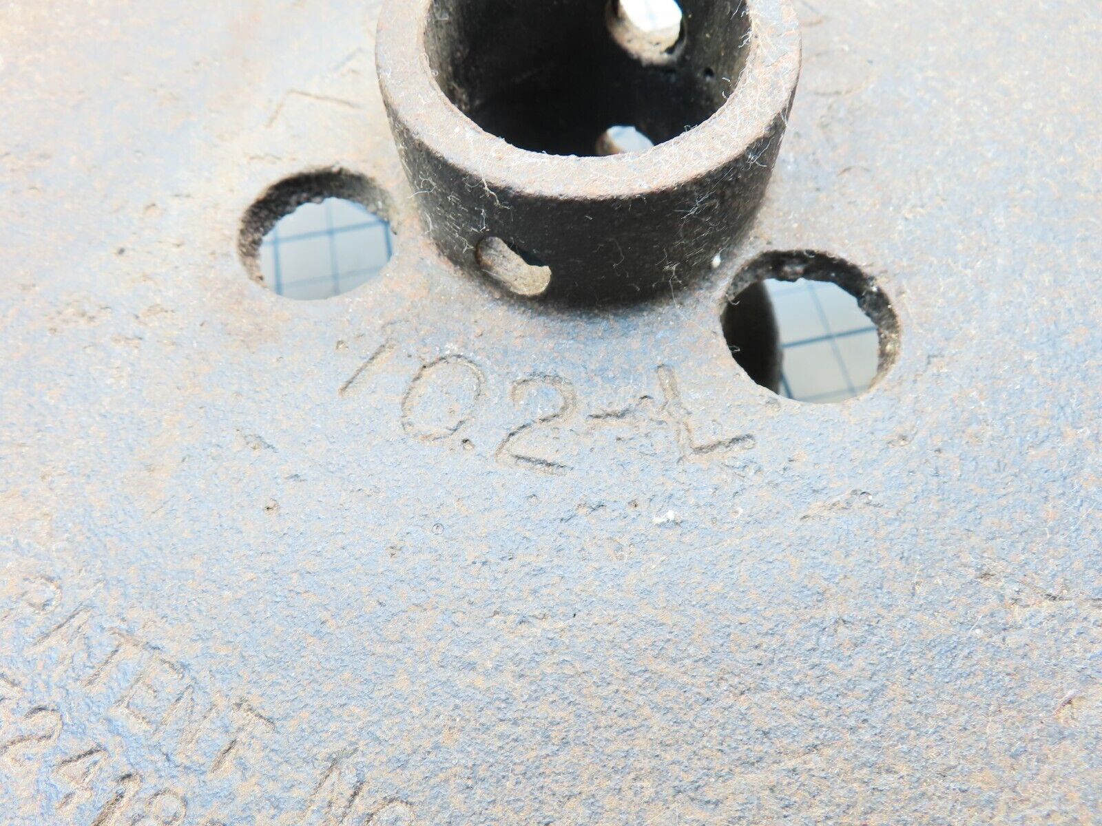 Image #2