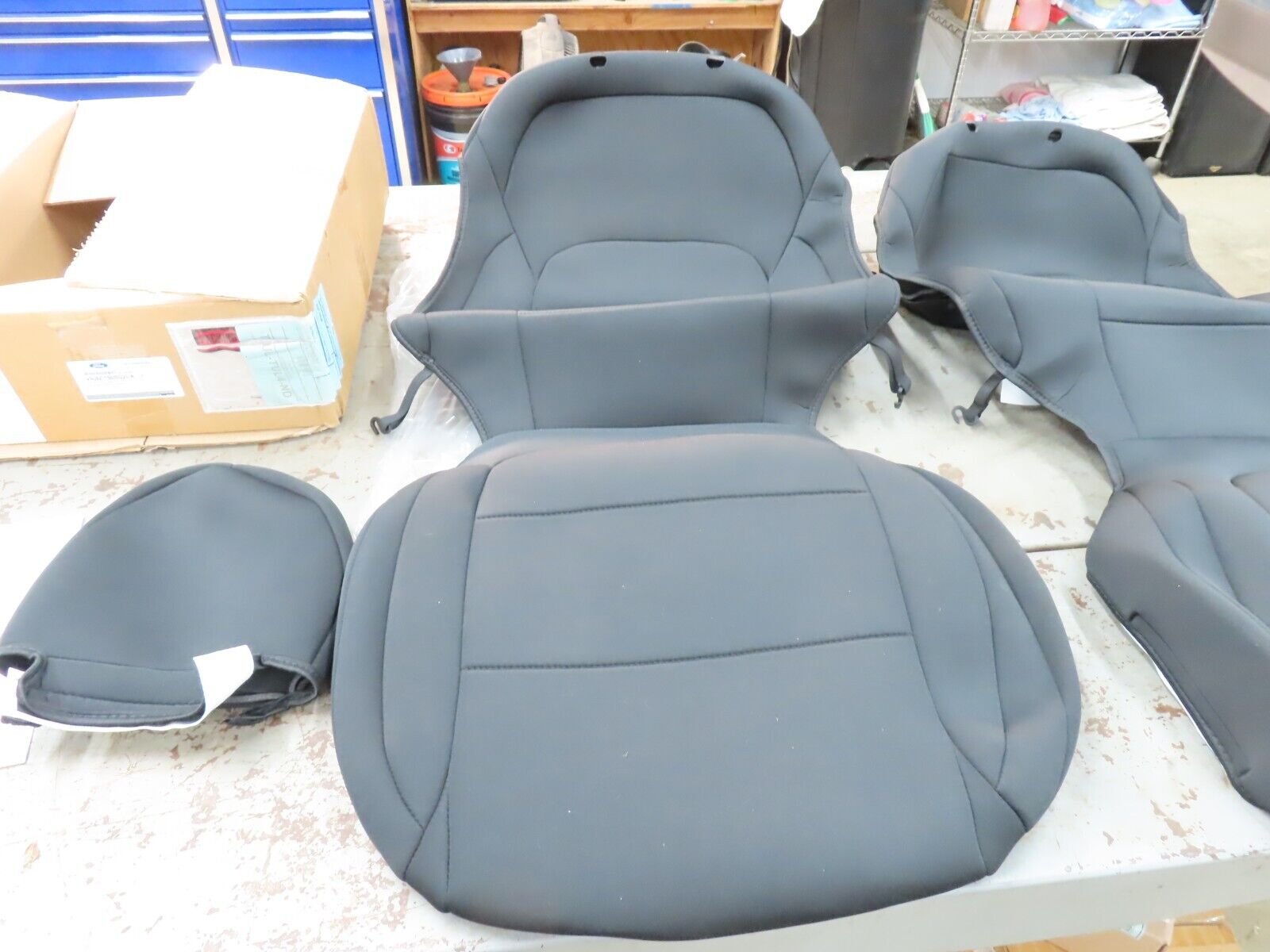 Image #4