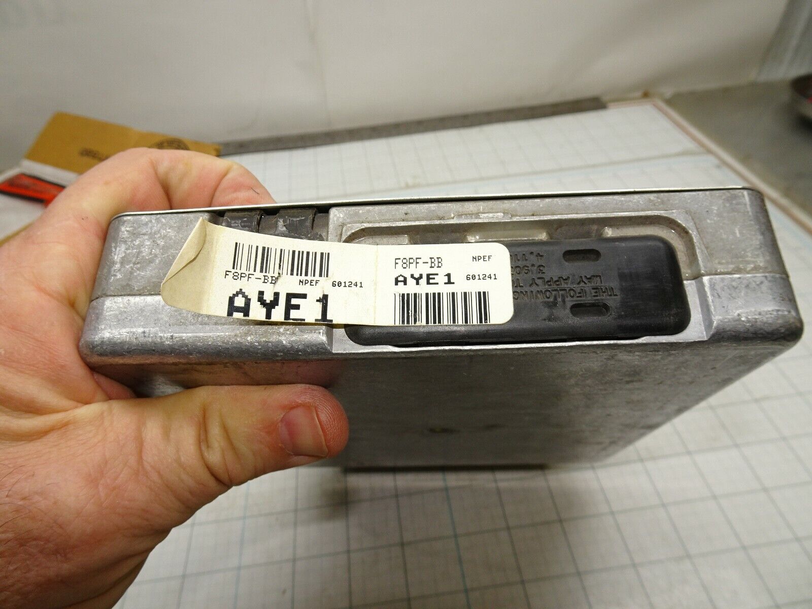 Image #4