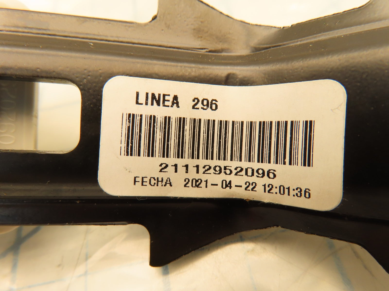Image #4