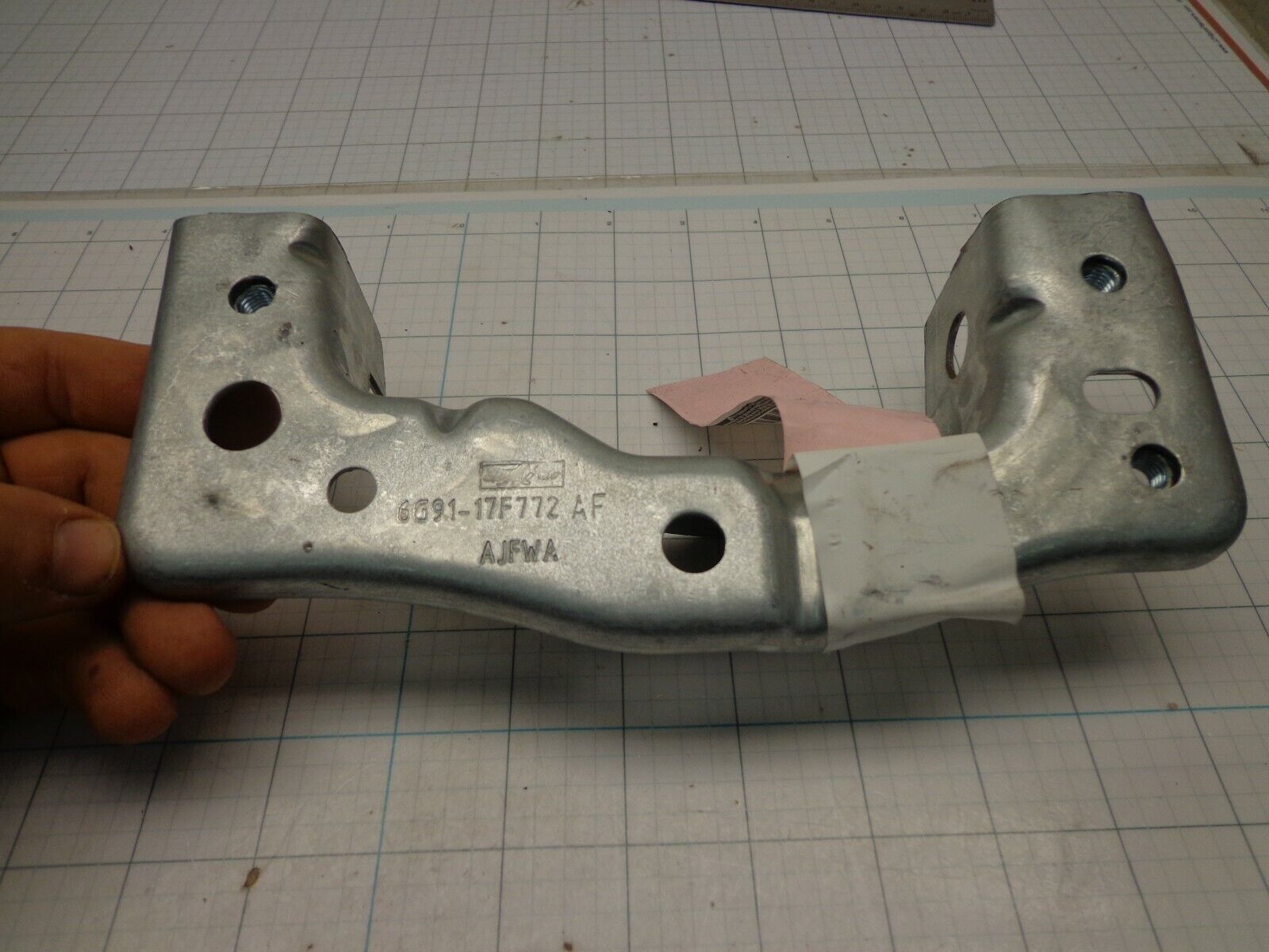Image #4