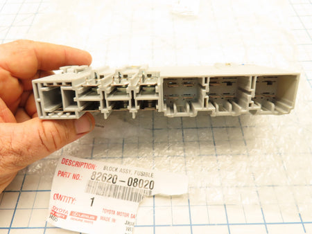 Image #4