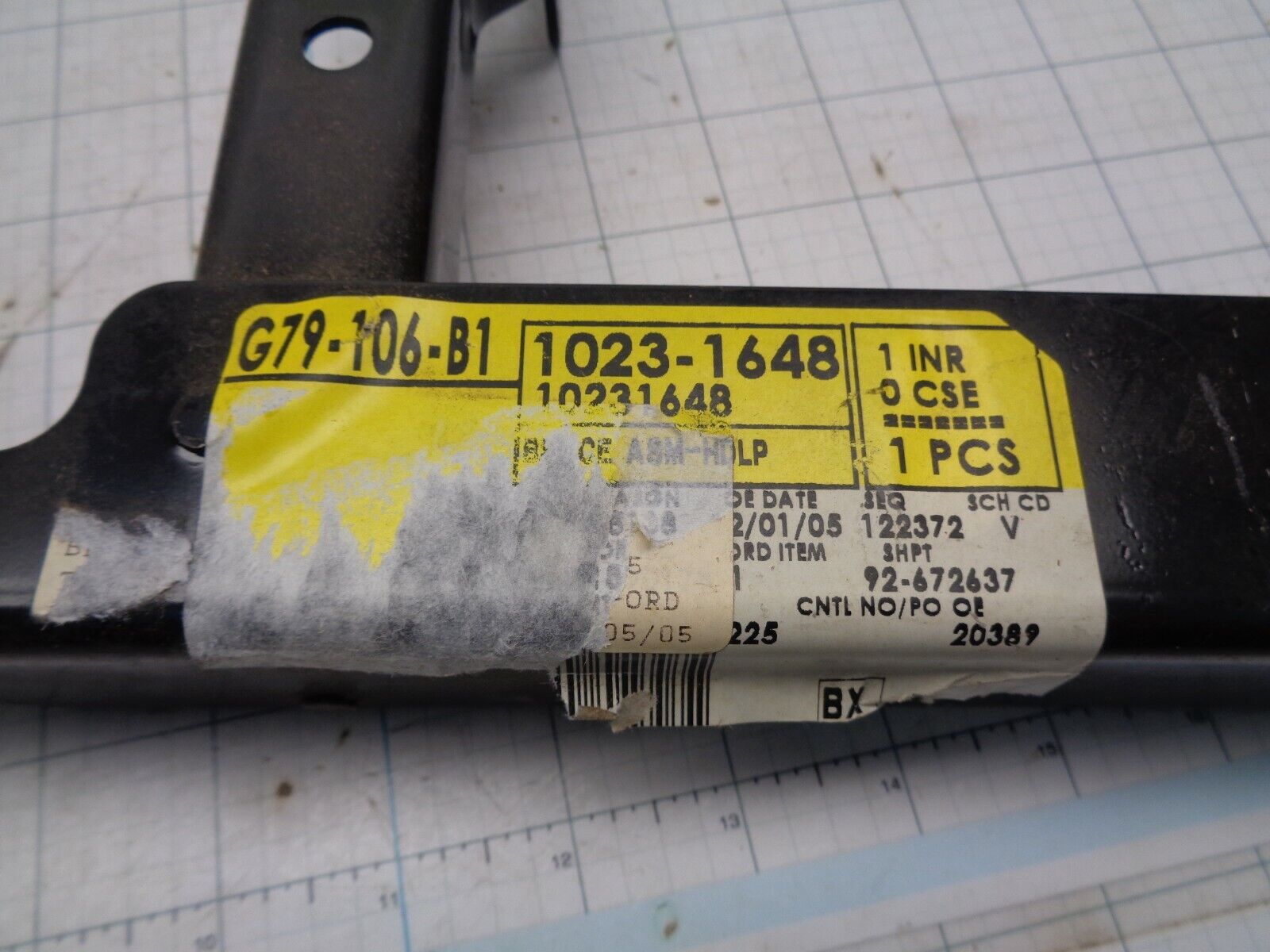 Image #4