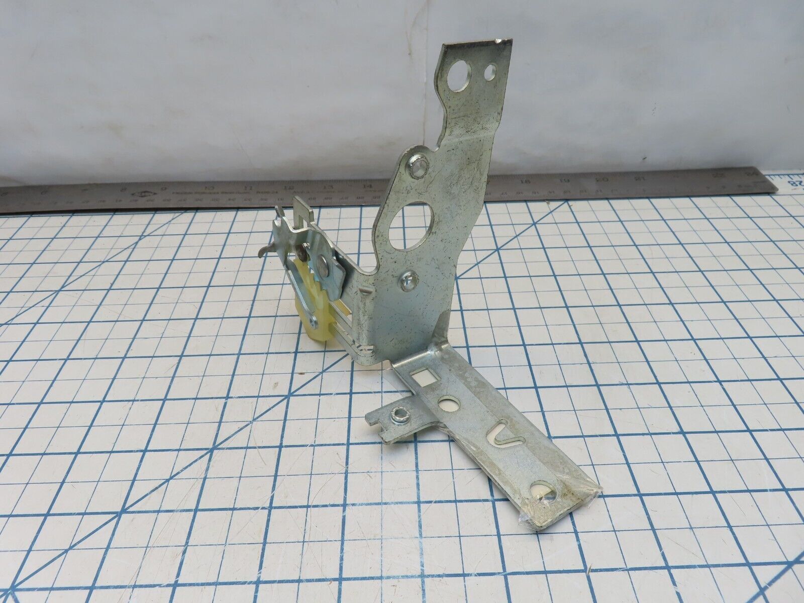 Image #4