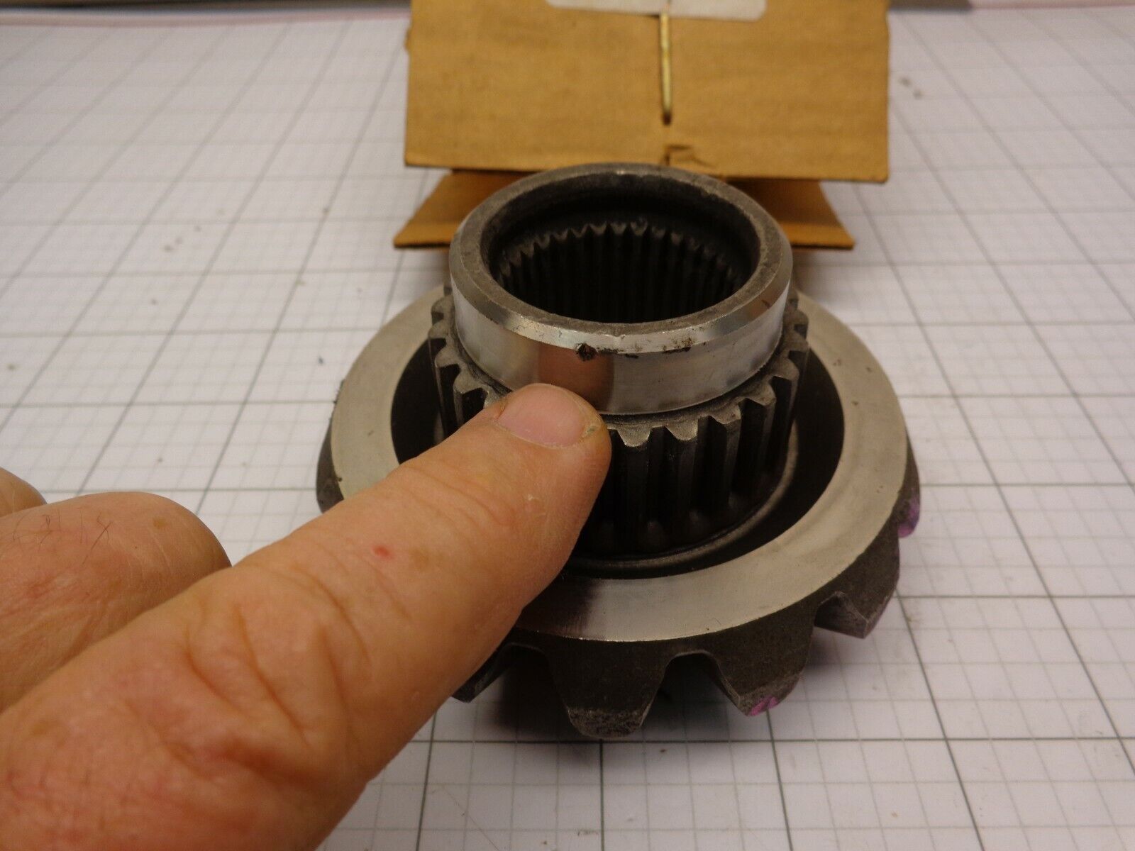 Image #4