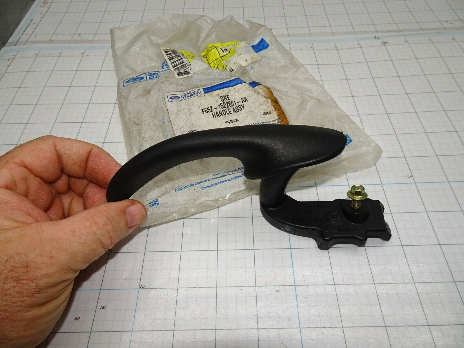 Image #2