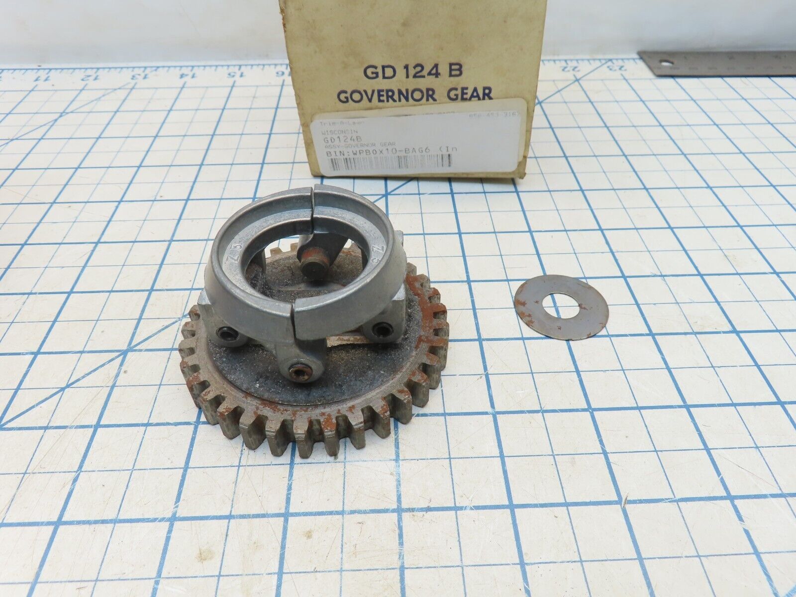 Image #4