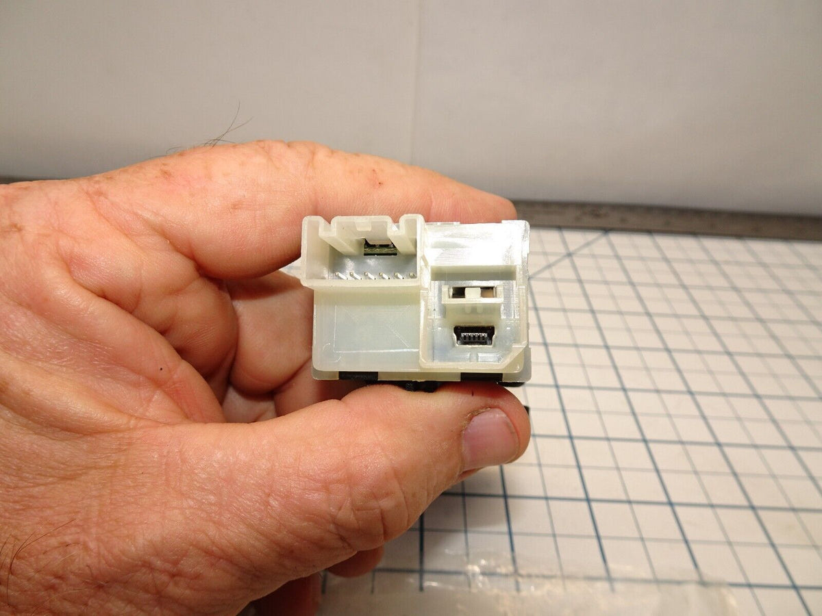 Image #5