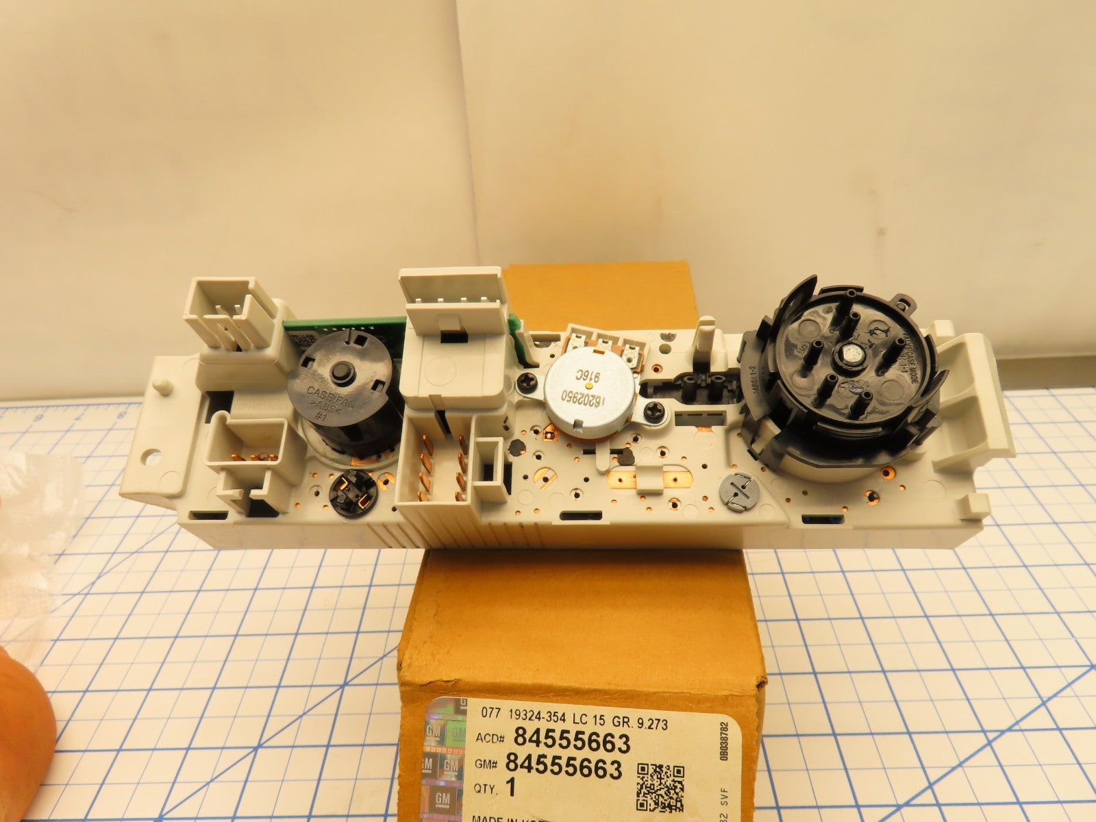 Image #4