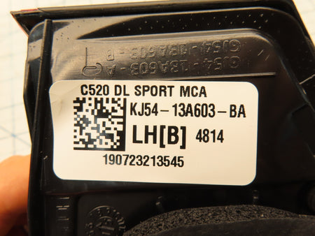Image #7
