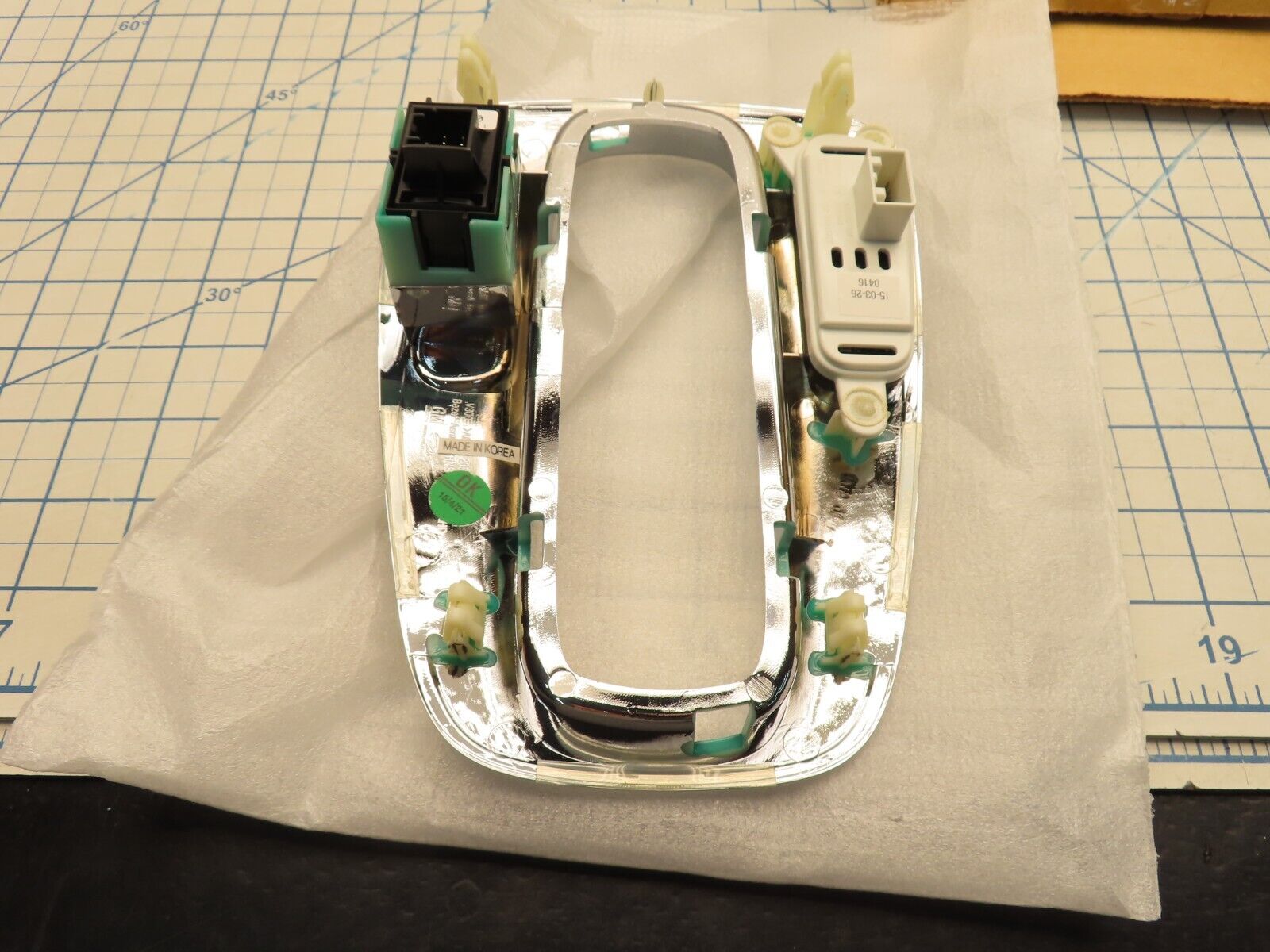 Image #5
