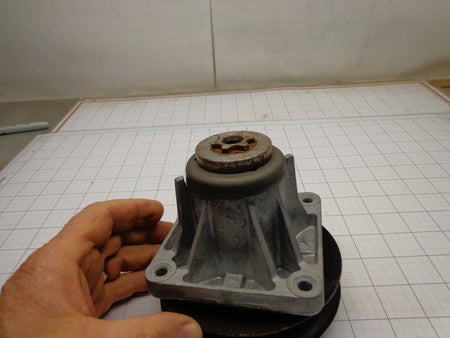 Image #6