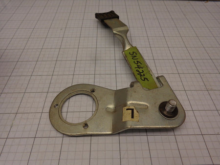 Image #4