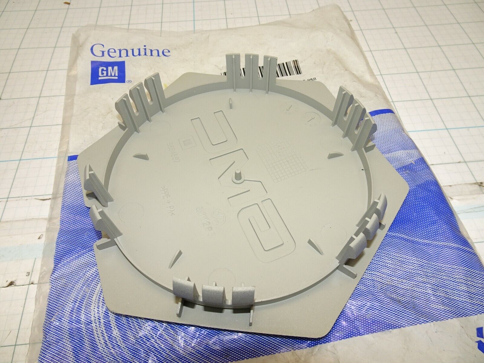 Image #4