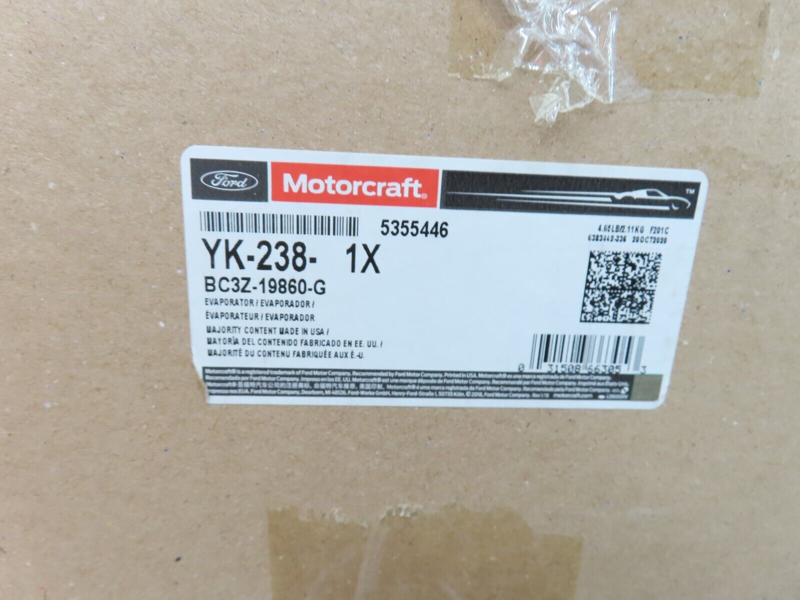 Image #2
