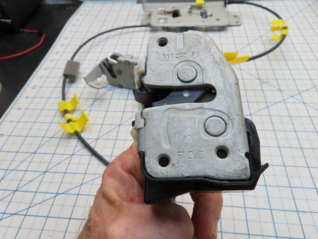 Image #4