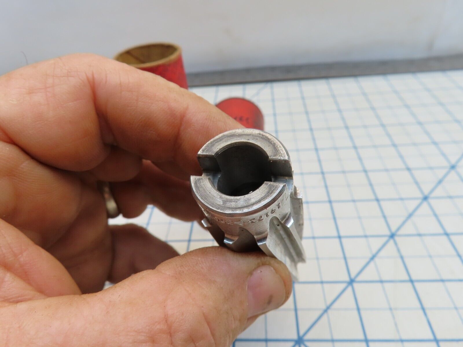 Image #2