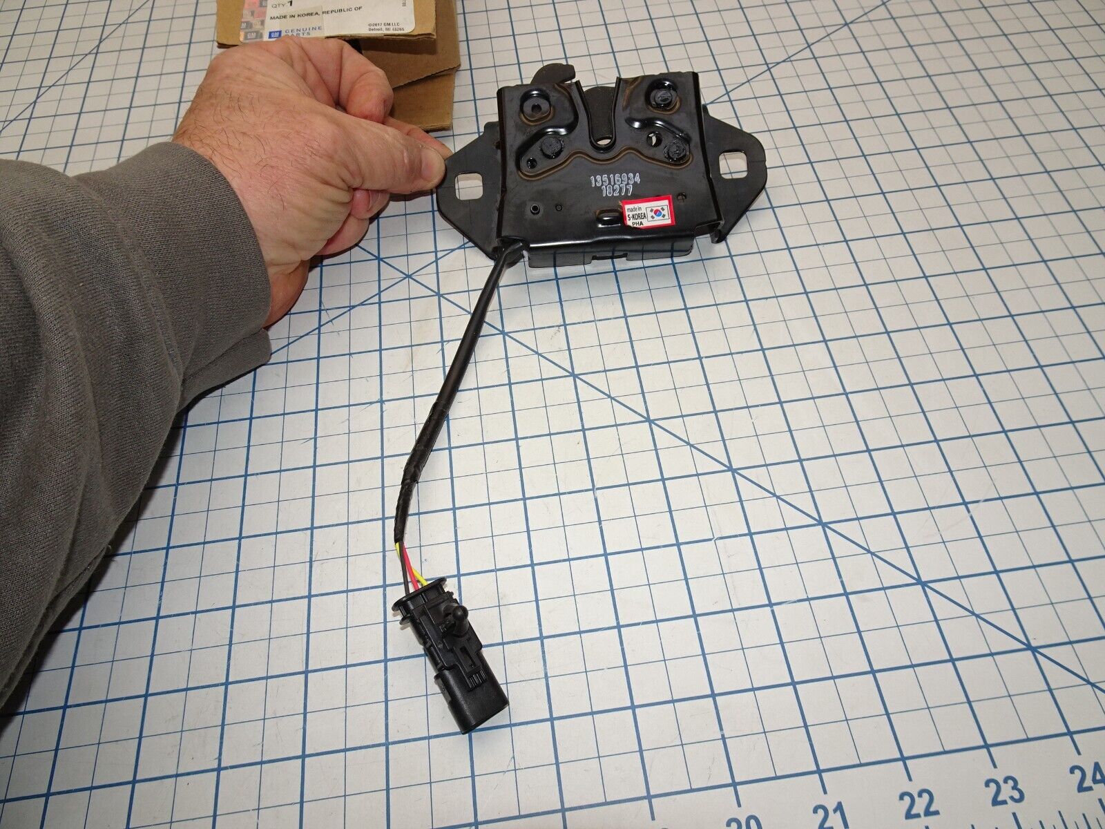 Image #3