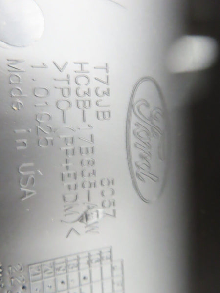 Image #5