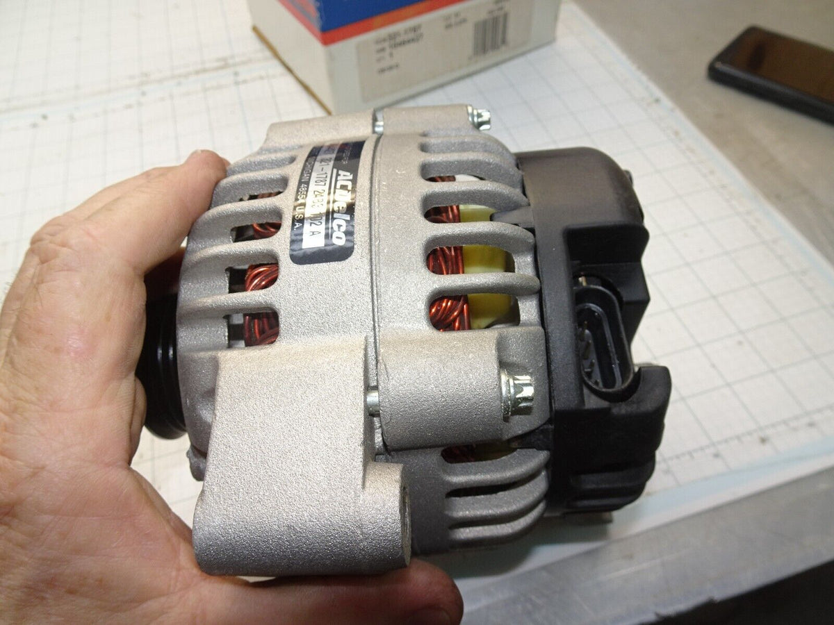 Image #5
