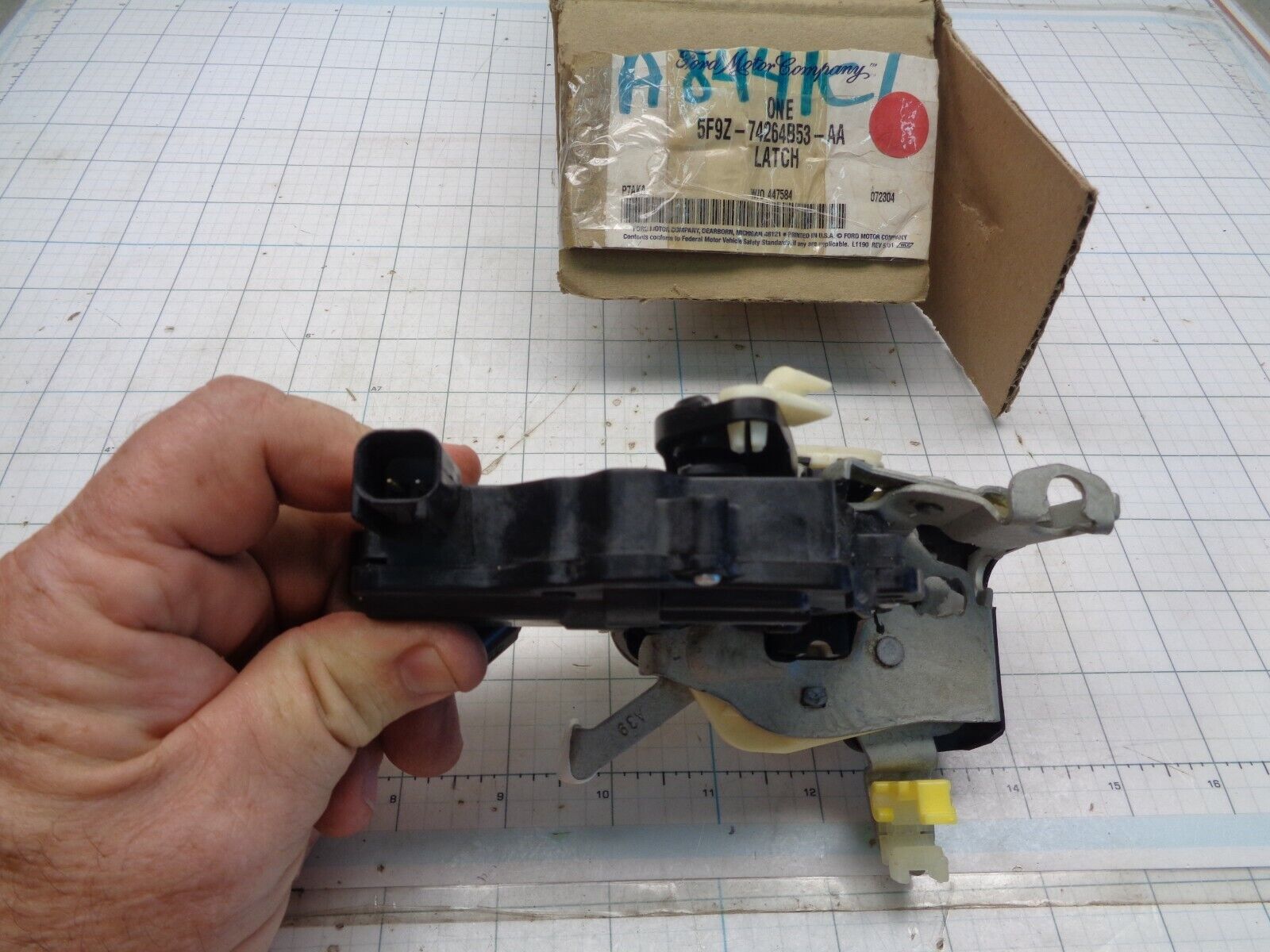 Image #4