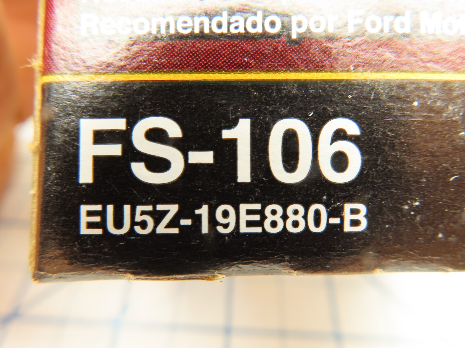 Image #6